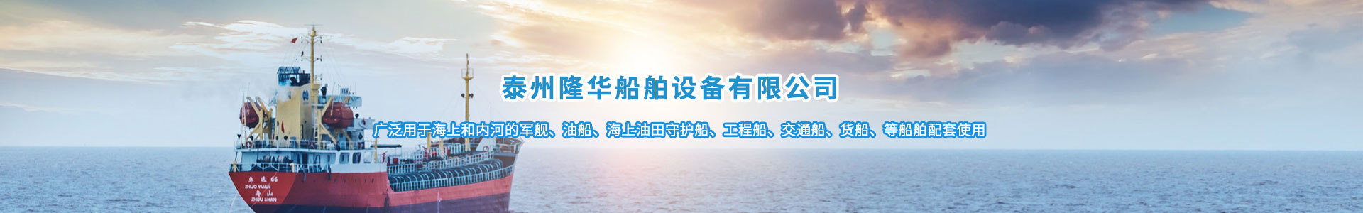 {dede:global.cfg_name/}